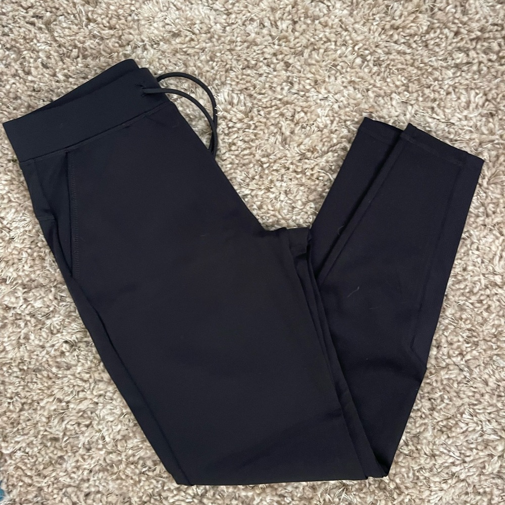 Greyson Woman’s golf Pants - XS
